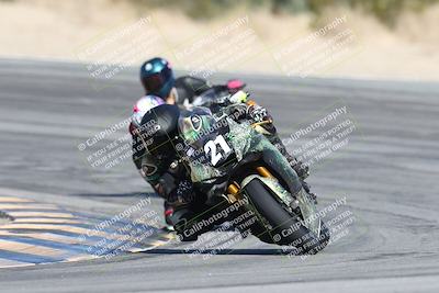 media/Dec-05-2025-CVMA Friday Practice (Fri) [[303bad9a84]]/4-Racer 4-Trackday 1/Session 3 (Turn 10)/